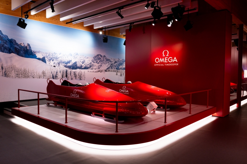 omega oly empty pavillon hres eimg