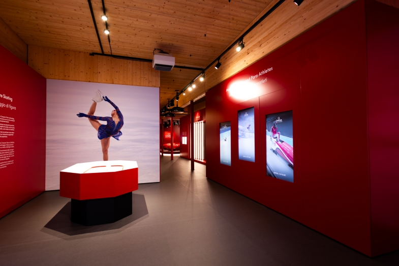 omega oly empty pavillon hres eimg