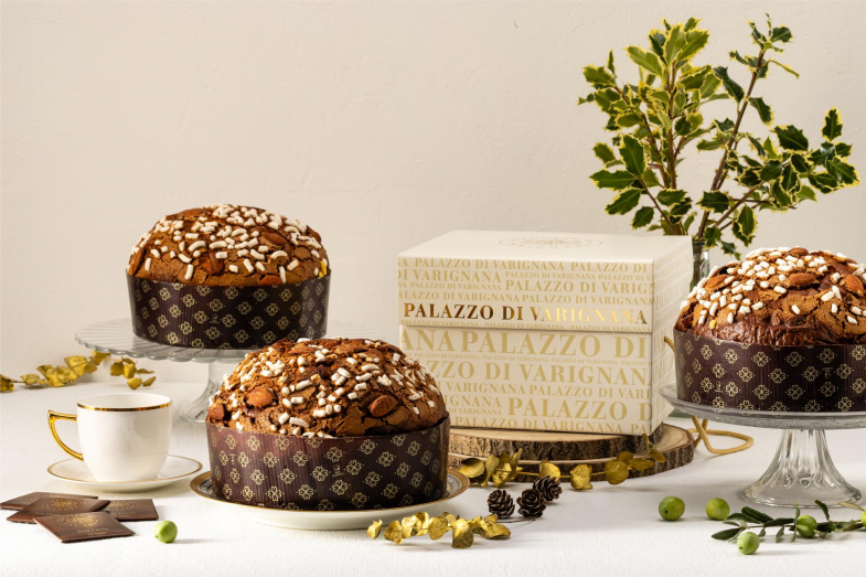 Pdv Dolce Di Natale X pdv dolce di natale x