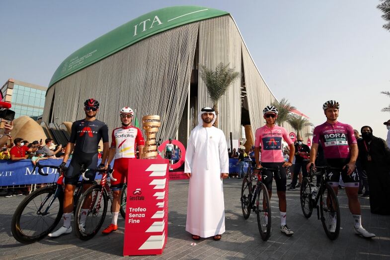 Peter Sagan Giro D Italia Criterium peter sagan giro d italia criterium