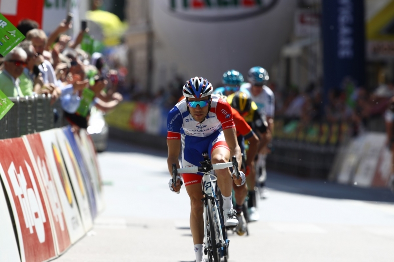 Pinot Finish pinot finish