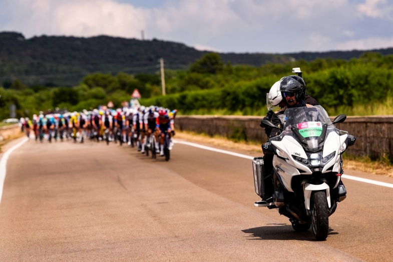 rai sport giro d italia