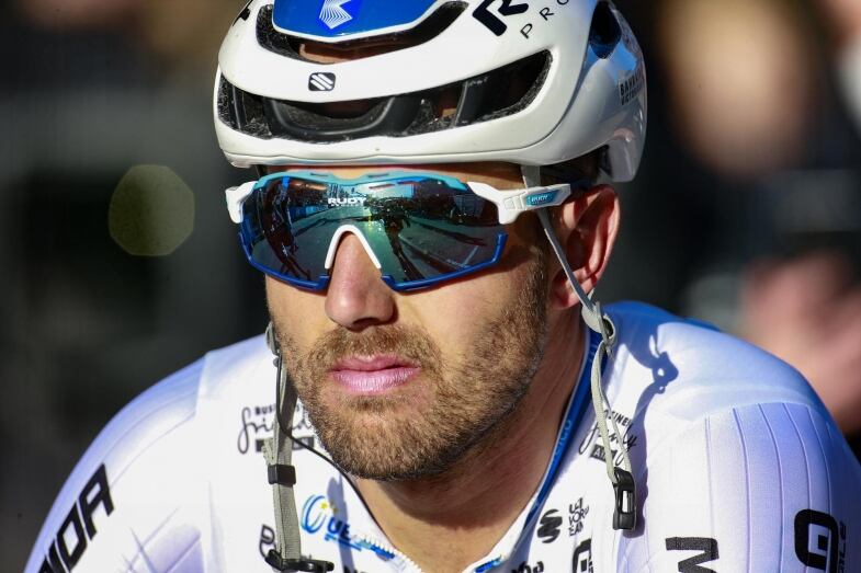 Sonny Colbrelli Sprintcyclingagency Px sonny colbrelli sprintcyclingagency px