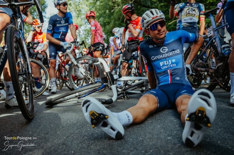 Tdp S Caduta tdp s caduta