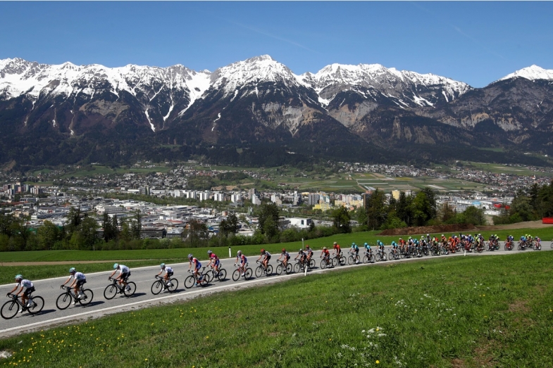 Tota Landscapes tota landscapes