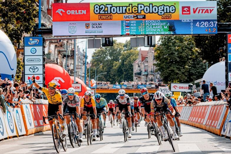 tour-de-polonge-2025-ovetto-di-colombo