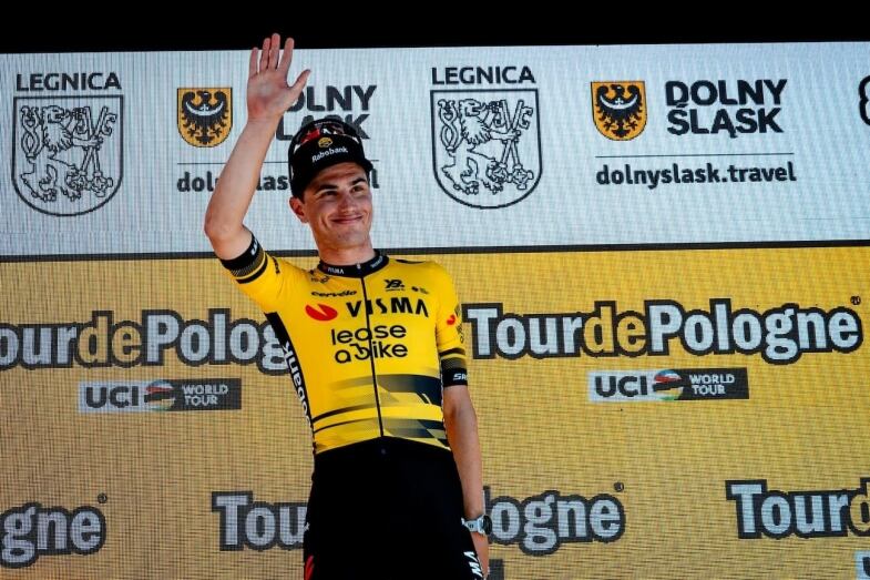 tour-de-pologne-2025-podio-kooij-ovetto-di-colombo