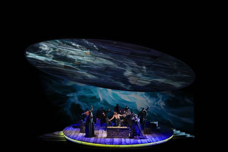 Tristan Ph Marcello Orselli Zon tristan ph marcello orselli zon