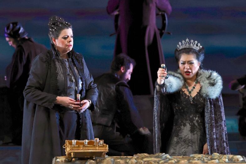 Tristan I Daniela Barcellona Soojin Moon Sebastian Ph Marcello Orselli Zon tristan i daniela barcellona soojin moon sebastian ph marcello orselli zon