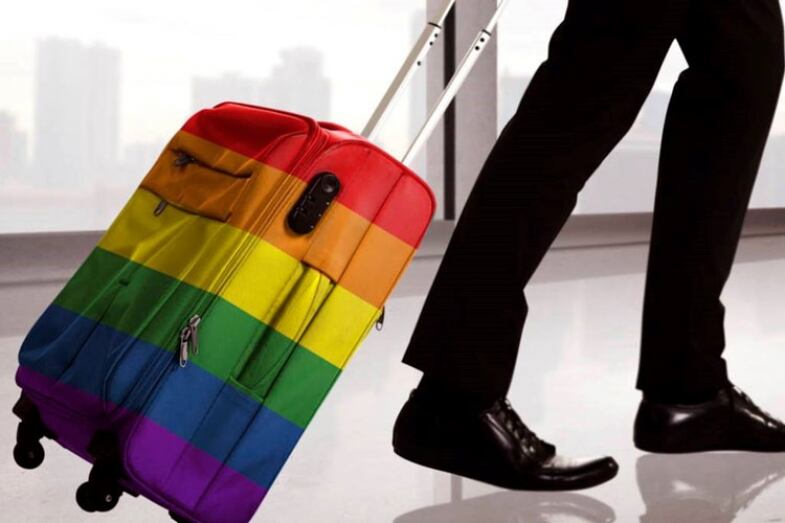 turismo lgbt sondersbeach