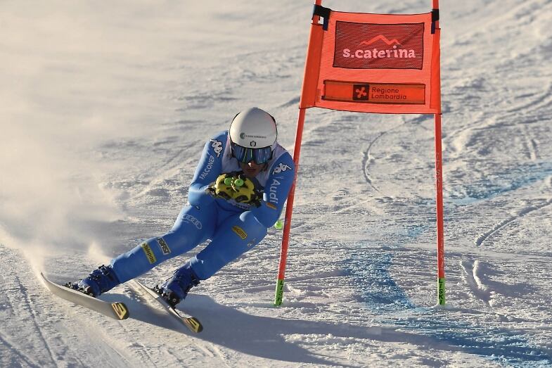 Valanga Svizzera Zazzip valanga svizzera zazzip