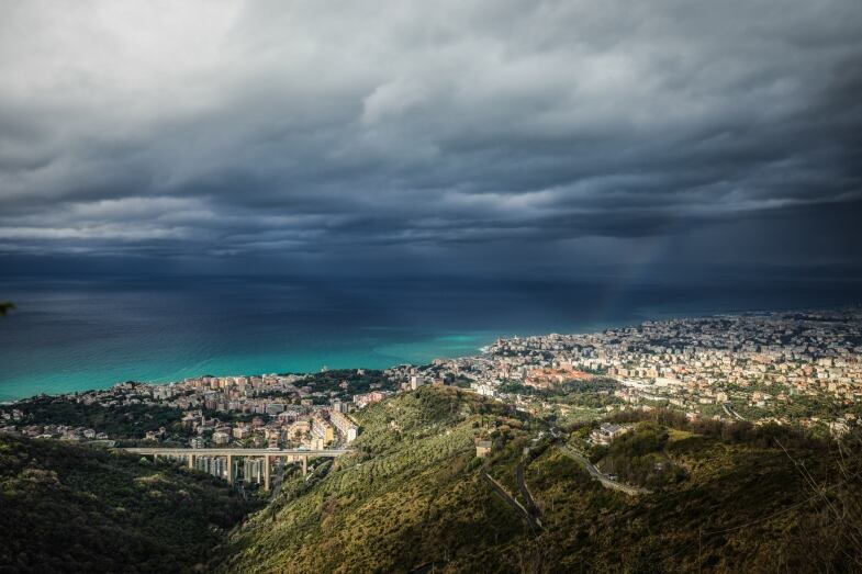 xiii rievocazione storica della coppa milano sanremo