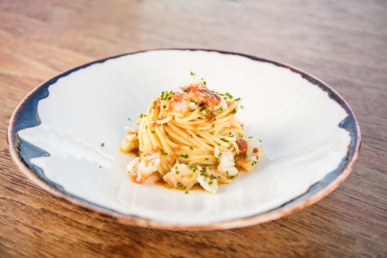 Afccef F Bd A Eaccdb afccef f bd a eaccdb