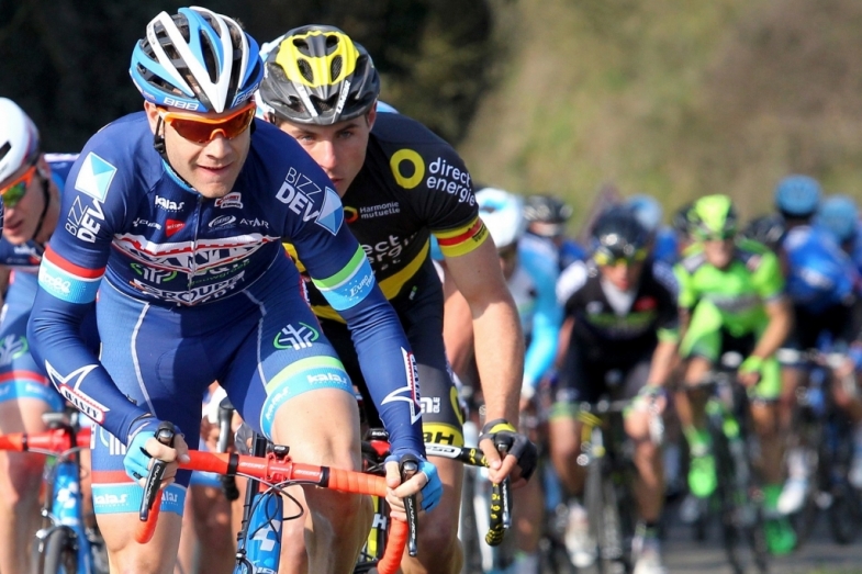 Fdbd X Antoine Demoitié