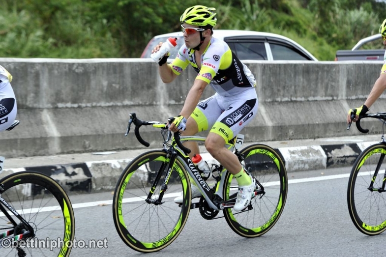 Bettiniphoto Px X Jakub Mareczko