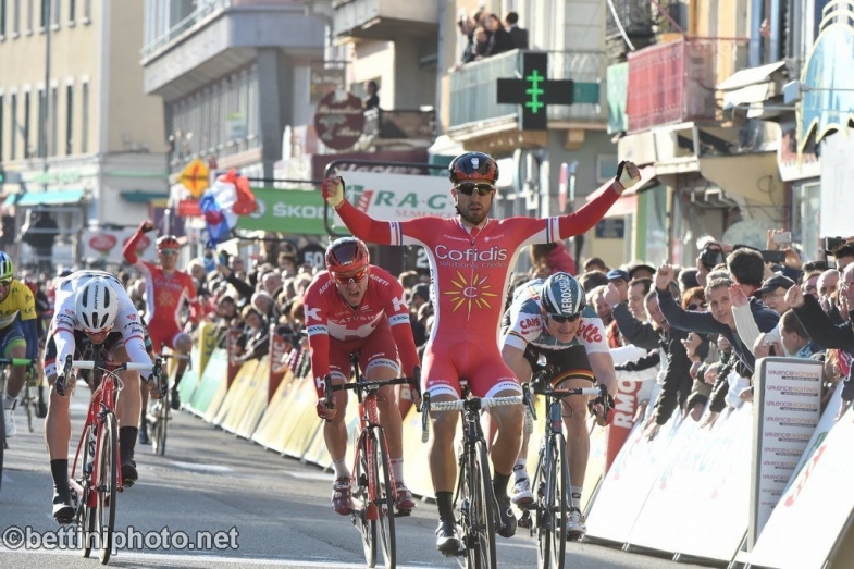 nacer bouhanni