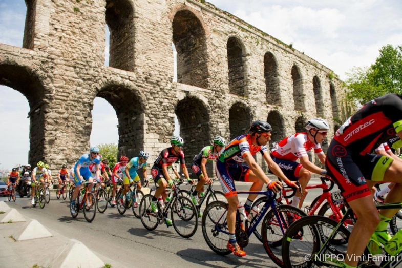 Colli Ponte X Colli Ponte