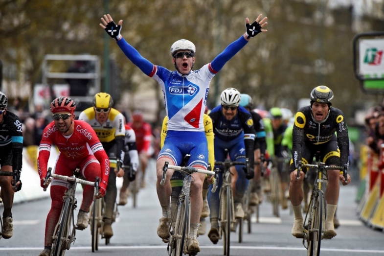 I Demare Bettiniphoto Originali X Sidi