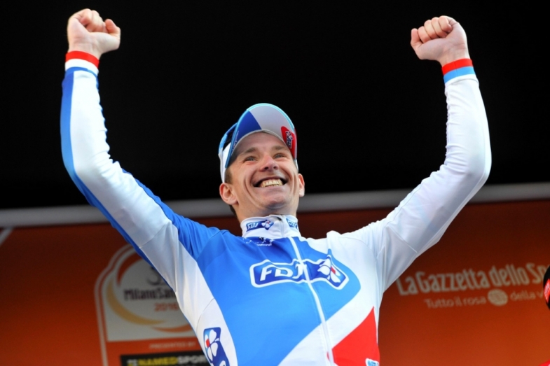 I Demare Bettiniphoto Px X Sidi