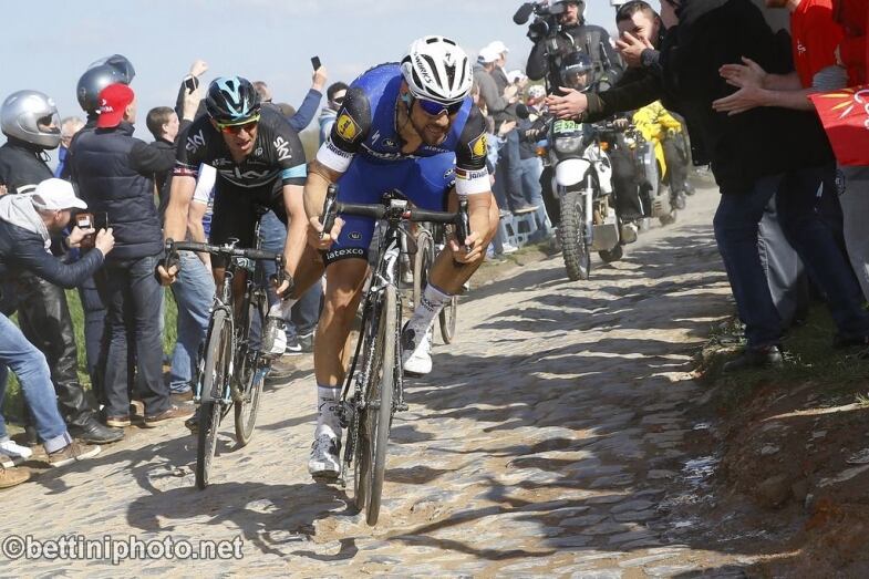 Bettiniphoto Px X Boonen