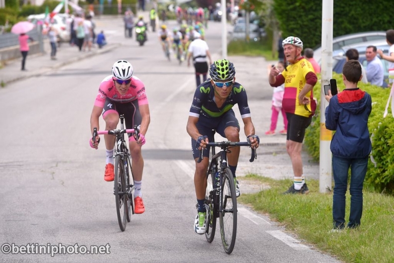 Bettiniphoto Px X ULISSI