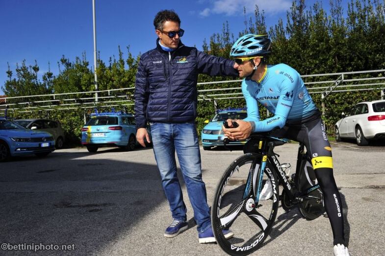 Bettiniphoto Px bettiniphoto px