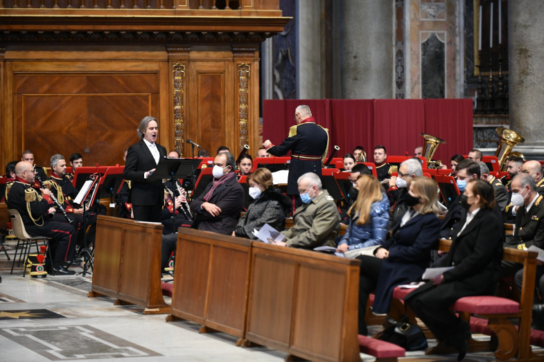 Celebrazioni Santa Barbara celebrazioni santa barbara