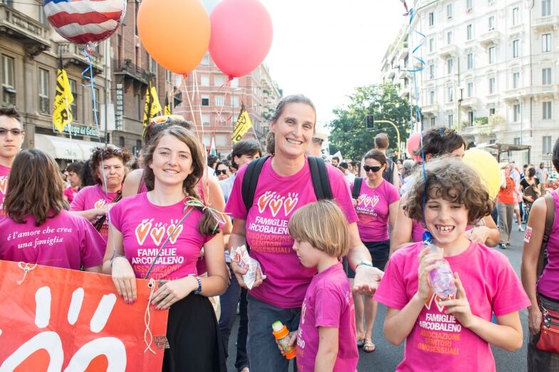 Famigliafiengo famigliafiengo