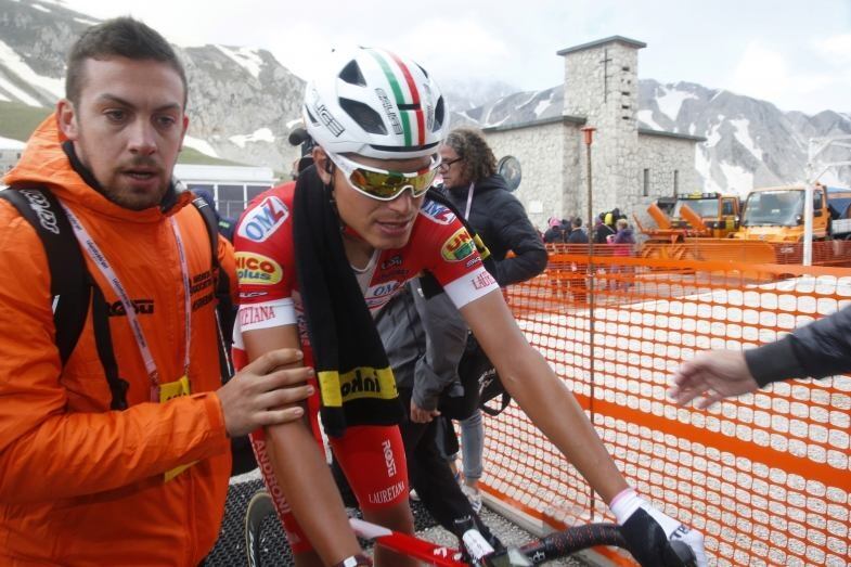 Fausto Masnada Arrivo Bettiniphoto Net Jpg X fausto masnada arrivo bettiniphoto net jpg x