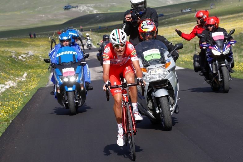 Fausto Masnada Fuga Bettiniphoto Net Jpg X fausto masnada fuga bettiniphoto net jpg x