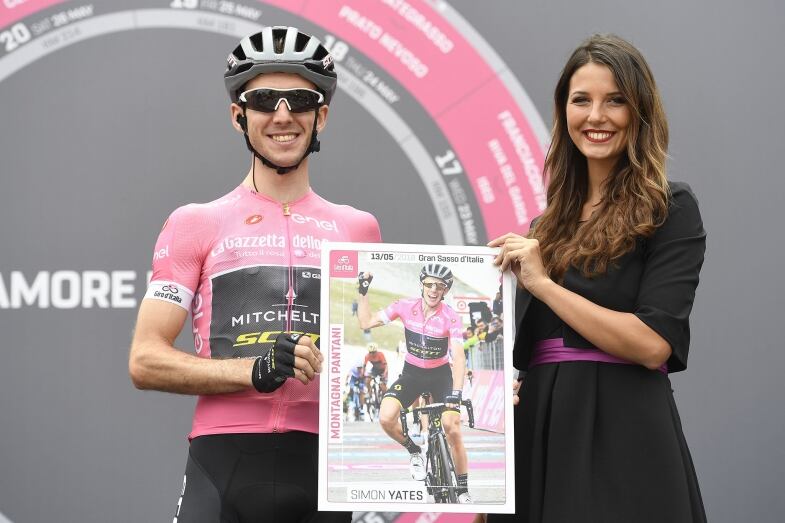 figurine film del giro   bustina uscita render