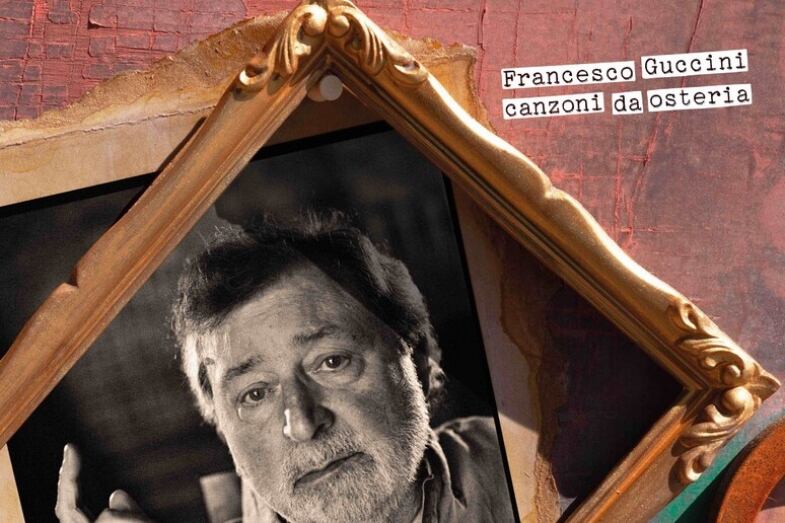 Francesco Guccini Presenta Il Nuovo Disco E Dedico Bella Ciao Alle Ragazze Iraniane francesco guccini presenta il nuovo disco e dedico bella ciao alle ragazze iraniane