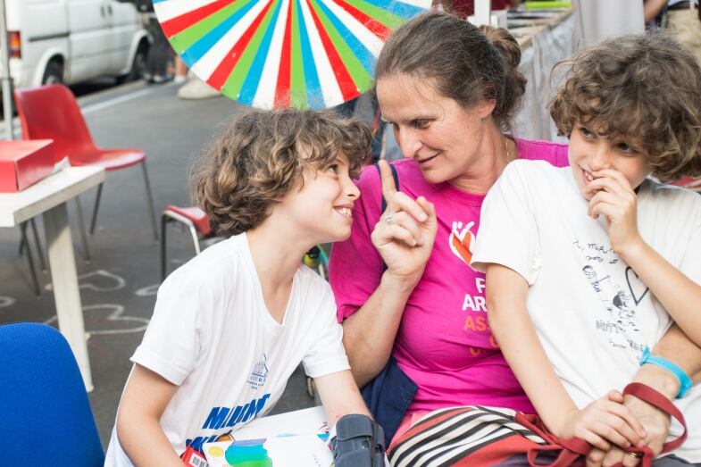 Gemellifiengo gemellifiengo