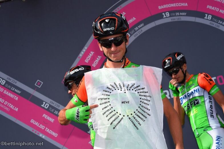 giulio ciccone bettiniphoto px