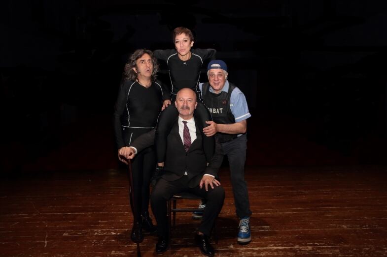 Imgresize Php imgresize php