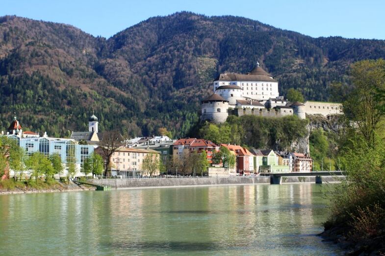 kufstein tag