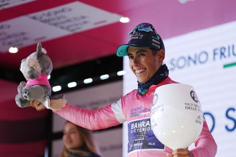 m rosa