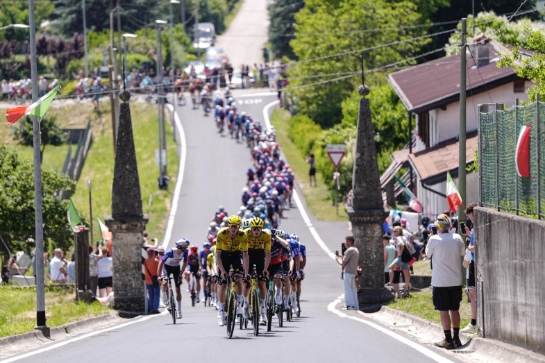 Media Compressed media compressed