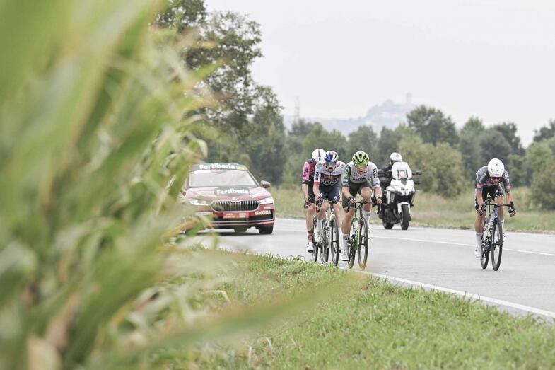 Media Compressed media compressed