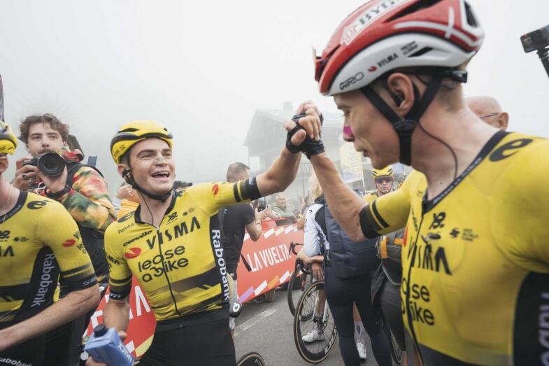 Media Compressed media compressed