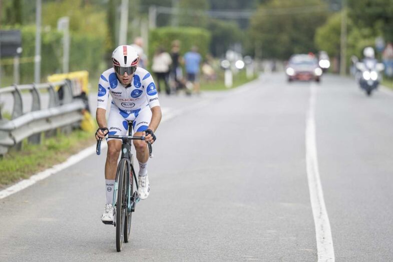 Media Compressed media compressed