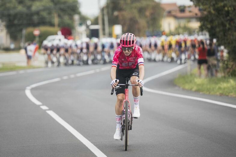 Media Compressed la-vuelta-2025-sean-queen-ovetto-di-colombo