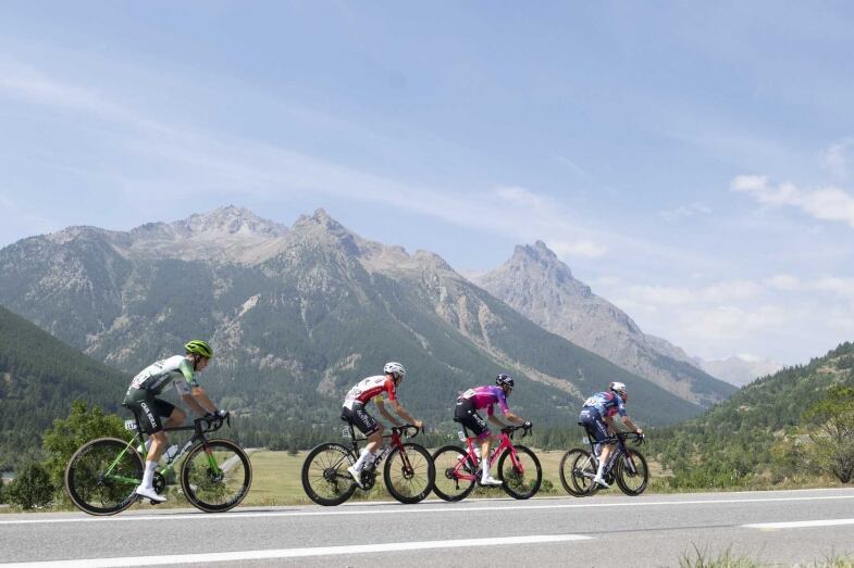 Media Compressed media compressed