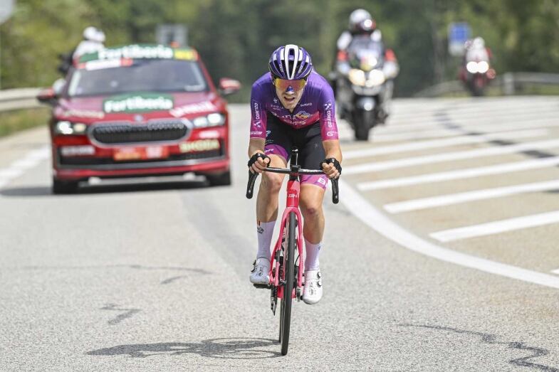 Media Compressed media compressed