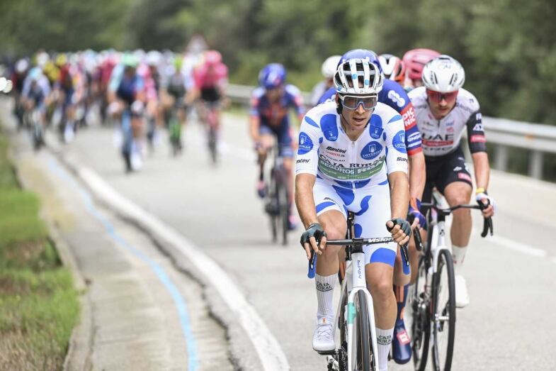 Media Compressed media compressed