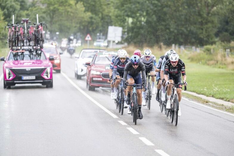 Media Compressed media compressed