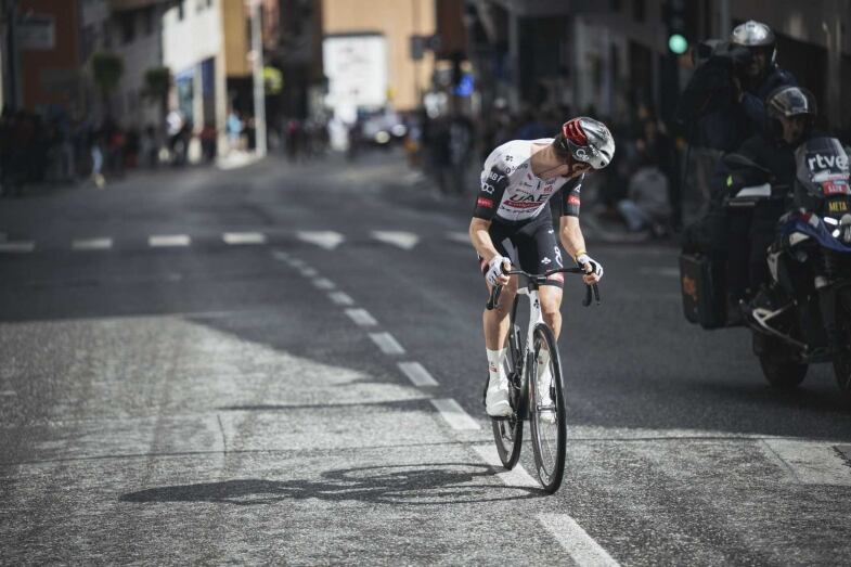 Media Compressed media compressed