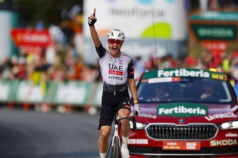 Media Compressed media compressed