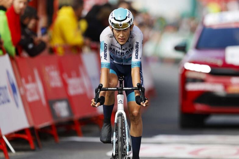 Media Compressed media compressed