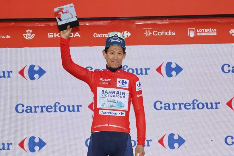 Media Compressed media compressed